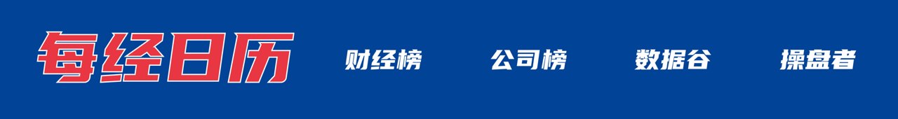 美国对伊朗发动系列打击,终止对伊石油制裁豁免;美科技股重挫,油价飙升6%;央行继续增持黄金;安某造谣中公教育被查;高善文去世丨每经早参