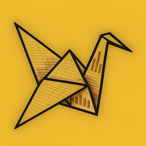 金鼎优配 logo
